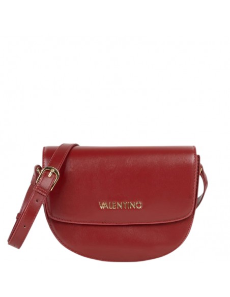 Valentino_Borsa_A_Tracolla_Linea_1792493818_3.jpg