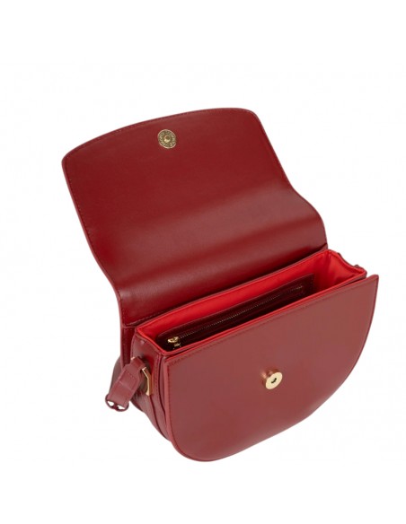 Valentino_Borsa_A_Tracolla_Linea_1792493820_4.jpg
