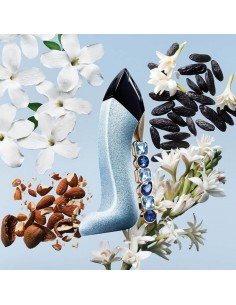 Carolina_Herrera_Good_Girl_Cryst_1792497060_0.jpg 2