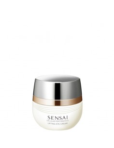 Sensai_Cellular_Performance_Lift_1792499721_0.jpg