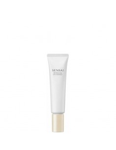 Sensai_Refreshing_Eye_Essence_Re_1792500850_0.jpg