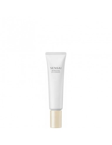 Sensai_Refreshing_Eye_Essence_Re_1792500850_0.jpg