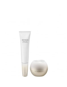 SENSAI_Total_Eye_Treatment_-_Ref_1792575903_0.jpg