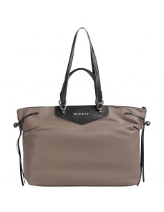 Valentino_Borsa_Shopping_Grande__1792580855_0.jpg