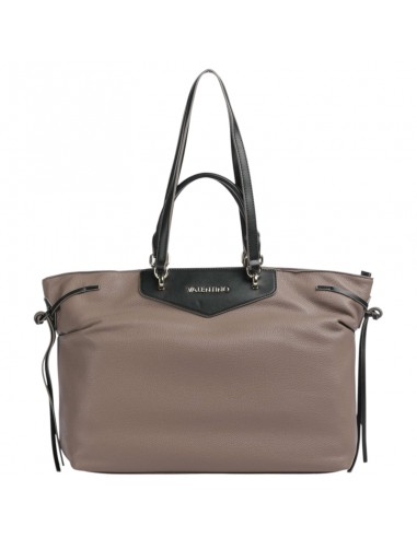 Valentino_Borsa_Shopping_Grande__1792580855_0.jpg