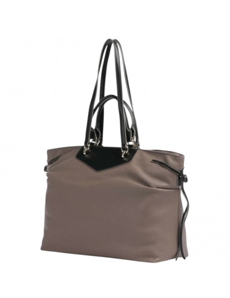 Valentino_Borsa_Shopping_Grande__1792580858_1.jpg