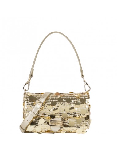 Valentino_Borsa_a_Spalla_e_Traco_1792582514_1.jpg