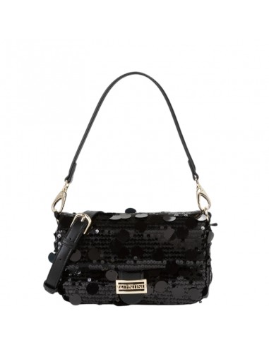 Valentino_Borsa_a_Spalla_e_Traco_1792582517_2.jpg