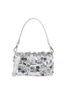 Valentino_Borsa_a_Spalla_e_Traco_1792582523_3.jpg