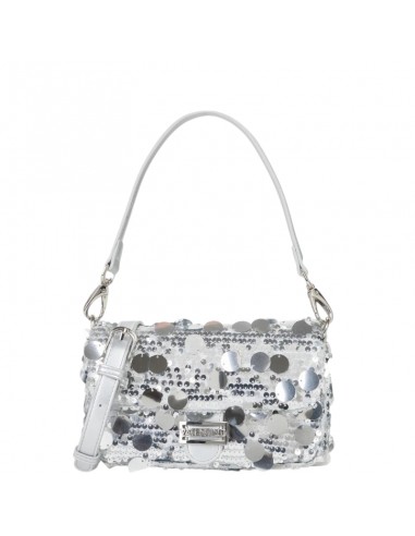 Valentino_Borsa_a_Spalla_e_Traco_1792582523_3.jpg
