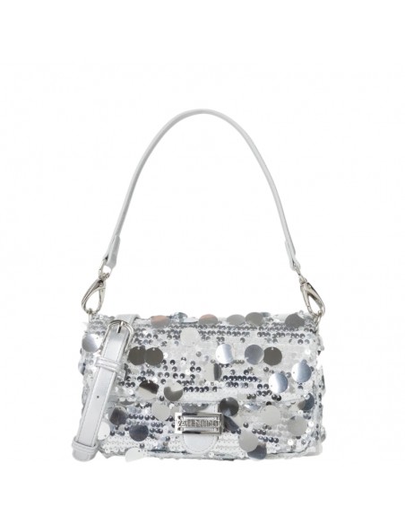 Valentino_Borsa_a_Spalla_e_Traco_1792582523_3.jpg