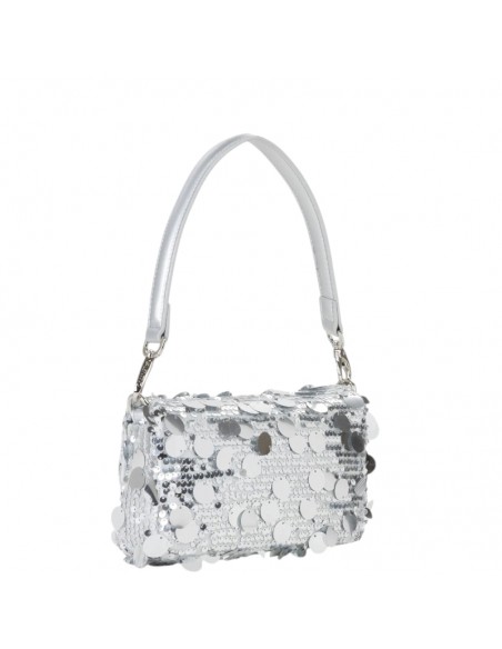 Valentino_Borsa_a_Spalla_e_Traco_1792582526_4.jpg