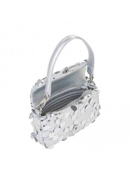 Valentino_Borsa_a_Spalla_e_Traco_1792582529_5.jpg
