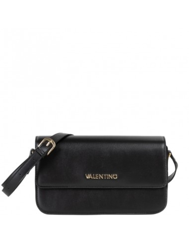 Valentino_Borsa_A_Tracolla_Patti_1792583514_0.jpg