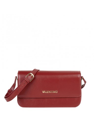 Valentino_Borsa_A_Tracolla_Patti_1792583517_1.jpg