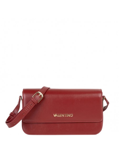 Valentino_Borsa_A_Tracolla_Patti_1792583517_1.jpg