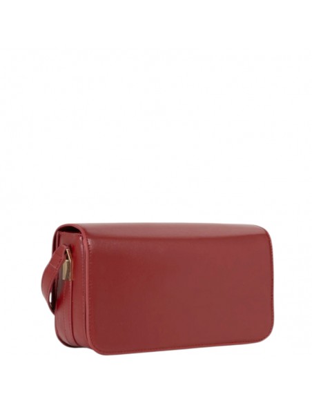 Valentino_Borsa_A_Tracolla_Patti_1792583520_2.jpg