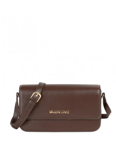 Valentino_Borsa_A_Tracolla_Patti_1792583523_3.jpg
