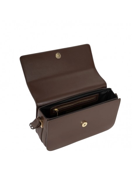 Valentino_Borsa_A_Tracolla_Patti_1792583526_4.jpg