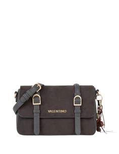 Valentino_Borsa_Pattina_Tracolla_1792603466_0.jpg