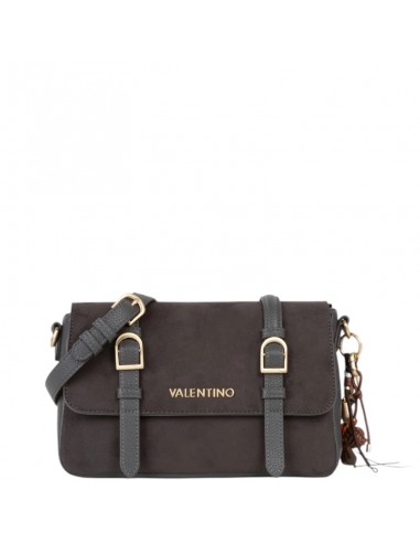 Valentino_Borsa_Pattina_Tracolla_1792603466_0.jpg