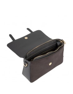 Valentino_Borsa_Pattina_Tracolla_1792603466_0.jpg 2