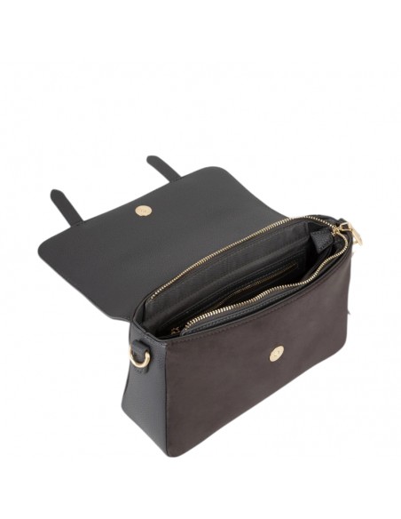 Valentino_Borsa_Pattina_Tracolla_1792603469_1.jpg