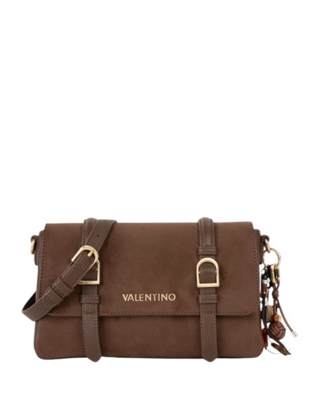 Valentino_Borsa_Pattina_Tracolla_1792603473_2.jpg