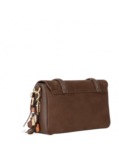 Valentino_Borsa_Pattina_Tracolla_1792603475_3.jpg