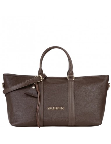 Valentino_Borsa_Due_Manici_Linea_1792661736_0.jpg