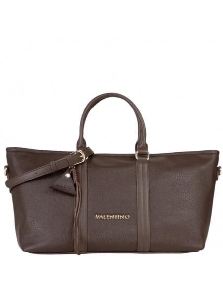 Valentino_Borsa_Due_Manici_Linea_1792661736_0.jpg