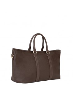 Valentino_Borsa_Due_Manici_Linea_1792661736_0.jpg 2