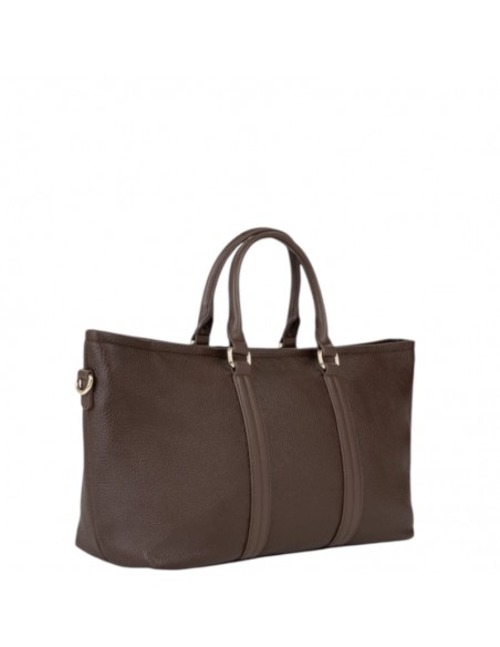 Valentino_Borsa_Due_Manici_Linea_1792661739_1.jpg