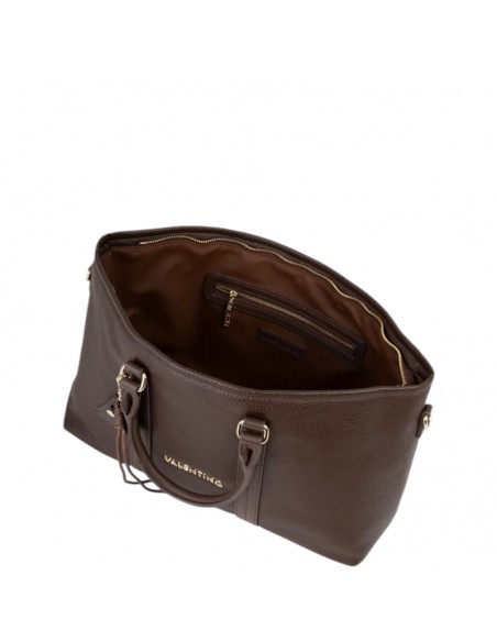 Valentino_Borsa_Due_Manici_Linea_1792661742_2.jpg