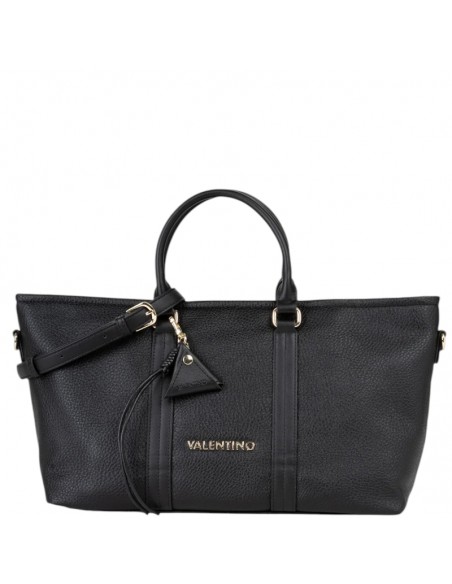 Valentino_Borsa_Due_Manici_Linea_1792661744_3.jpg