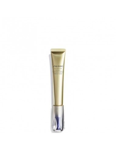 SHISEIDO_VITAL_PERFECTION_INTENS_1621445445_0.jpg
