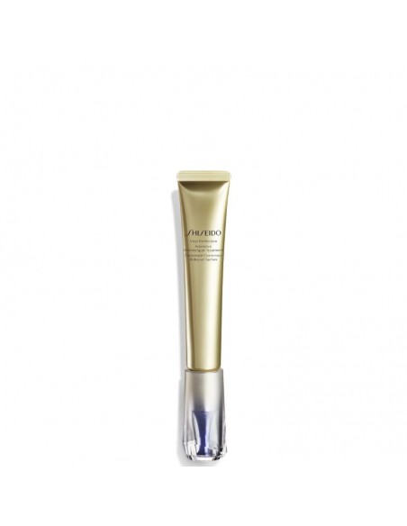 SHISEIDO_VITAL_PERFECTION_INTENS_1621445445_0.jpg