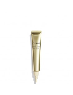 SHISEIDO_VITAL_PERFECTION_INTENS_1621445445_0.jpg 2