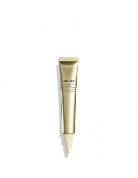 SHISEIDO_VITAL_PERFECTION_INTENS_1621445448_1.jpg