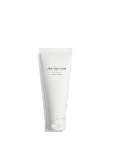 Shiseido_Face_Cleanser_-_Deterge_1621528247_0.jpg