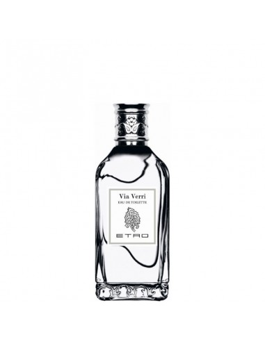 Etro_Profumi_Via_Verri_Eau_De_To_1619799170_0.jpg