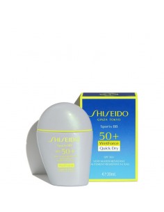 Shiseido_Sports_BB_SPF50_-_BB_Cr_1621538413_0.jpg