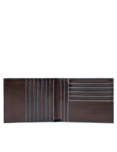 PIQUADRO_PORTAFOGLIO_UOMO_CON_12_1621964259_3.jpg
