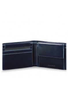 PIQUADRO_PORTAFOGLIO_UOMO_CON_PO_1621967454_0.jpg 2