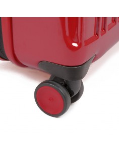 PIQUADRO_TROLLEY_CABINA_RIGIDO_U_1621856328_0.jpg 2