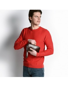 PIQUADRO_ASTUCCIO_A_TRE_COMPARTI_1621881607_0.jpg 2