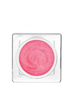 Shiseido Minimalist Whipped...