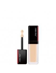 Shiseido Synchro Skin...