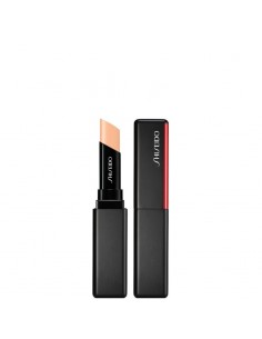 Shiseido Color Gel LipBalm...