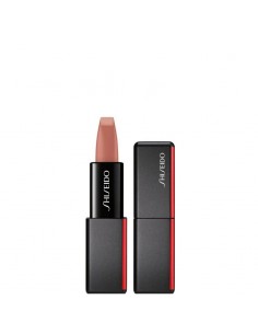 Shiseido Lip Modern Matte...
